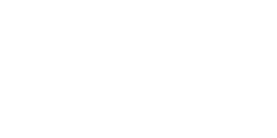aetas-seputeh