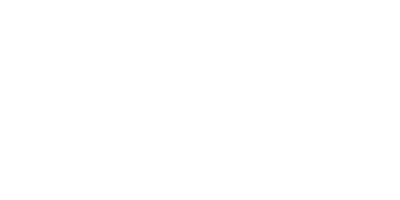 bangsar-hill-park