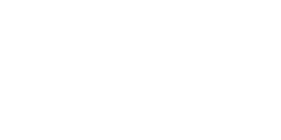pavilion-square-corporate-suites